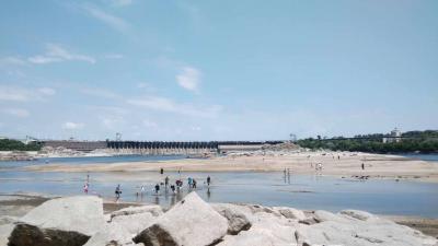 Прикрепленное изображение: f27eb9e4-68cf-4073-b5c4-c38ee615c168.jpg